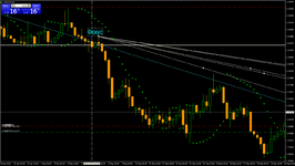 USDCADH4 1.png