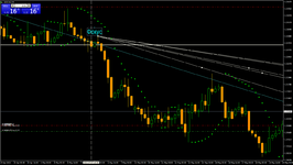 USDCADH4 1.png USDCADH4 1.png