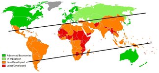 экономически развитые страны.jpg