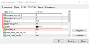 2021-06-11_09-30_Custom Indicator.png