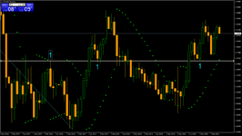 EURUSDMonthly.png