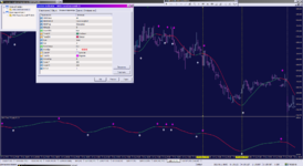 HMA Trend ArrowsB TT_14-06-2021.png