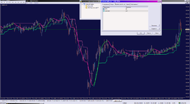 HMA + ATR Stop_16-06-2021.png