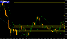 EURUSDMonthly.png