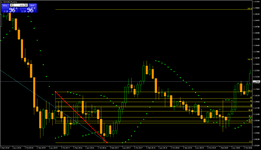 EURUSDMonthly.png EURUSDMonthly.png