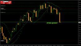 EURUSDDaily.png EURUSDDaily.png