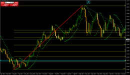 EURUSDMonthly.png