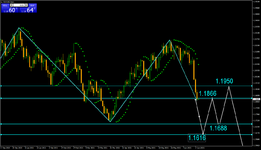 EURUSDDaily.png