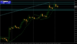 USDCADH1.png