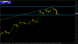 USDCADH1.png