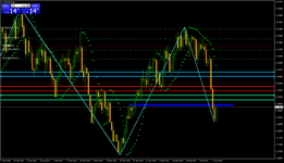 EURUSDDaily.png