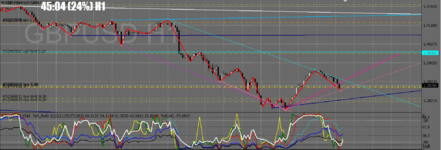 Screenshot_29.png Screenshot_29.png