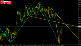 GBPUSDH4.png GBPUSDH4.png