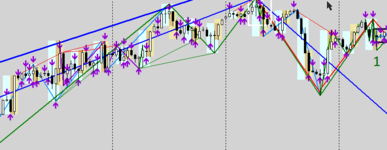 2021-06-24  стрелки.png