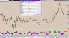 Solar Wind Joy DS RP ZAA MTF TT 5_24-06-2021_M5.png