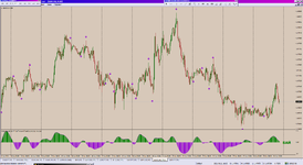 Solar Wind Joy DS RP ZAA MTF TT 5_24-06-2021_M530.png