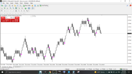 Screenshot (573).png