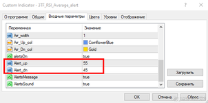2021-07-01_09-19_Custom Indicator.png