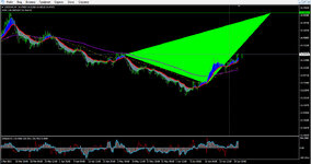 Грааль USDZAR.jpg