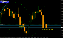 EURUSDWeekly.png