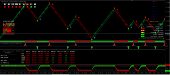 BS SPIKE DISPLAYER SYSTEM.png