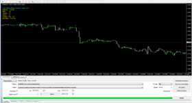 [EURNZD,M5 (visual)].png