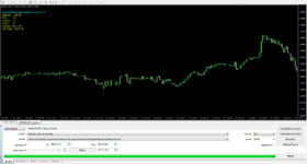[EURUSD,M5 (visual)].png