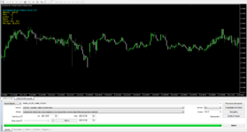 [CADCHF,M5 (visual)].png