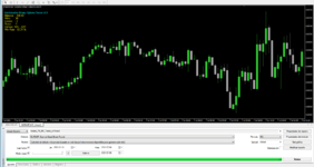 [EURGBP,M5 (visual)].png