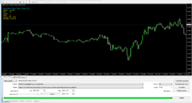 [GBPCHF,M5 (visual)].png
