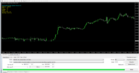 [NZDUSD,M5 (visual)].png