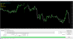 [USDJPY,M5 (visual)].png