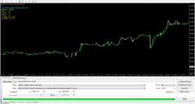 [AUDCHF,M5 (visual)].png