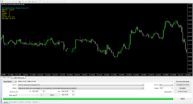 [CHFJPY,M5 (visual)].png