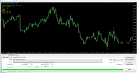[EURCHF,M5 (visual)].png