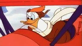 Андрейка ).jpg