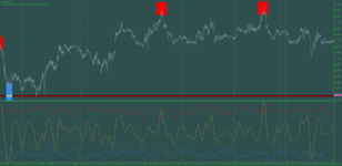 EURUSDM5-2.png