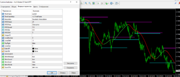 AUDUSD.PNG