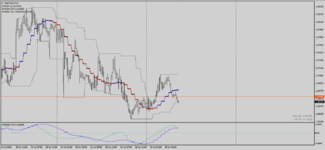 1626673195897.png 1626673195897.png