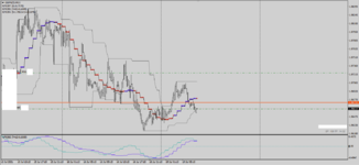 1626673597595.png 1626673597595.png