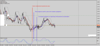 1626679563986.png 1626679563986.png