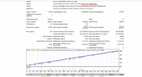 bandicam 2021-07-20 01-50-25-233.jpg