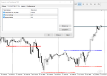 2021-07-21_23-59_Support and Resistance.png