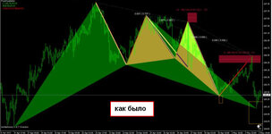 как было 3.jpg