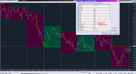 iBar SupRes AA TT NRPa_26-07-2021_buf.png