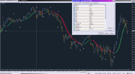 iBar SupRes AA TT NRPc_26-07-2021.png