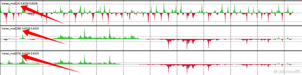 2021-07-27.png 2021-07-27.png