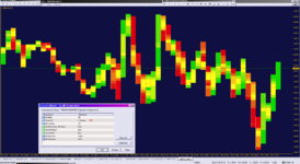 Candle Temperature_28-07-2021.png