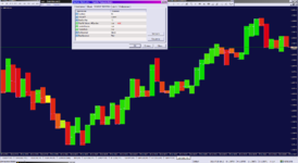 Candle Temperature_28-07-2021_M1.png