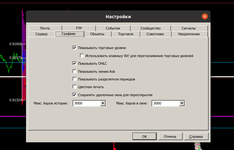 1627555213948.png 1627555213948.png